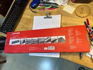 (Category: ) located in . Submitted by david10loh (Listing ID 1339429243, Image 1). Description: .