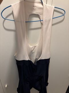 （分類：）位於 。 由 rprp1 提交（商品編號 1339408846，圖片 1）。簡介： 。
