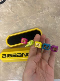 (Category: ) located in . Submitted by _kpop_life_ (Listing ID 1339388974, Image 1). Description: .