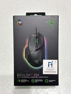 （分類：）位於 。 由 chanhei000 提交（商品編號 1339492500，圖片 1）。簡介： 。