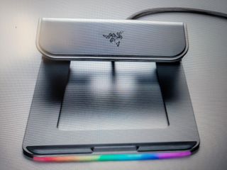 （分類：）位於 。 由 kp5000 提交（商品編號 1339443266，圖片 1）。簡介： 。