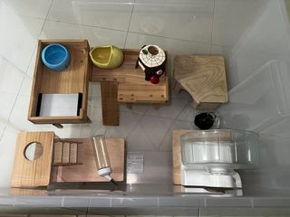 (Category: ) located in . Submitted by louislimy (Listing ID 1339510402, Image 1). Description: .