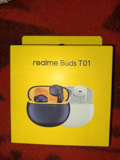 (Kategori: ) berada di . Dikirim oleh i.stuff____ (ID iklan 1339510973, Gambar 1). Deskripsi: .