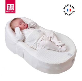 （分類：）位於 。 由 lazytez 提交（商品編號 1339368750，圖片 1）。簡介： 。