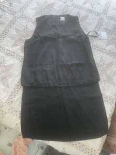 （分類：）位於 。 由 stinkypig77 提交（商品編號 1339414202，圖片 1）。簡介： 。