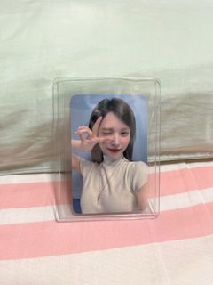 （分類：）位於 。 由 hatecliche 提交（商品編號 1339489181，圖片 1）。簡介： 。