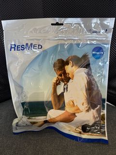 （分類：）位於 。 由 keithaysf 提交（商品編號 1339413634，圖片 1）。簡介： 。