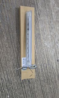 （分類：）位於 。 由 slsheero 提交（商品編號 1339433886，圖片 1）。簡介： 。