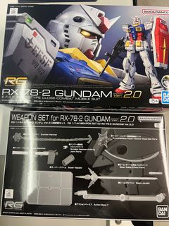 k*R様 RG RX-78-2 GUNDAM 大河原邦男 50周年展Ver. 機動戦士ガンダム 大河原邦男50周年展Ver. RG 1/144 RX-78-2