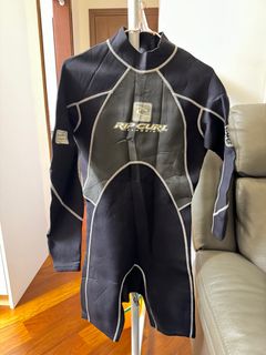 （分類：）位於 。 由 makomak 提交（商品編號 1339426132，圖片 1）。簡介： 。