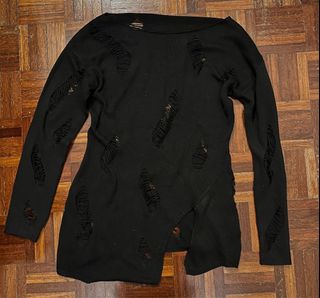 (Category: ) located in . Submitted by thriftflipz (Listing ID 1339533310, Image 1). Description: .