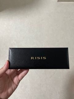 (Category: ) located in . Submitted by new.and.preloved (Listing ID 1339472175, Image 1). Description: .