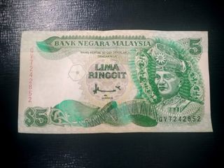 (Category: ) located in . Submitted by jc.Banknotes (Listing ID 1339394466, Image 1). Description: .