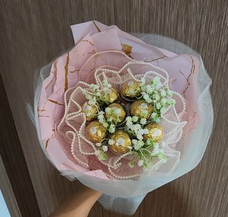 (Category: ) located in . Submitted by ooohmymochi (Listing ID 1339505542, Image 1). Description: .