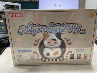 (Category: ) located in . Submitted by sabrinasg (Listing ID 1339477193, Image 1). Description: .