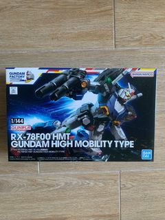 （分類：）位於 。 由 kuu47 提交（商品編號 1339430501，圖片 1）。簡介： 。