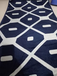 (Kategori: ) berada di . Dikirim oleh zuvia.batik (ID iklan 1339369841, Gambar 1). Deskripsi: .
