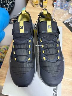 （分類：）位於 。 由 mingho710 提交（商品編號 1339474805，圖片 1）。簡介： 。