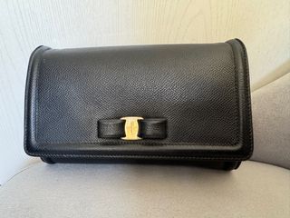 （分類：）位於 。 由 tobyching877701 提交（商品編號 1339434289，圖片 1）。簡介： 。