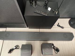 （分類：）位於 。 由 lingling0506 提交（商品編號 1339475480，圖片 1）。簡介： 。
