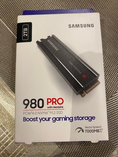 (Category: ) located in . Submitted by shixyan (Listing ID 1339473566, Image 1). Description: .