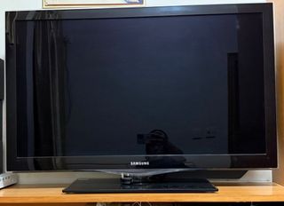（分類：）位於 。 由 pandapanda4290 提交（商品編號 1339406327，圖片 1）。簡介： 。