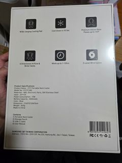 （分類：）位於 。 由 lobo_chan 提交（商品編號 1339465666，圖片 1）。簡介： 。
