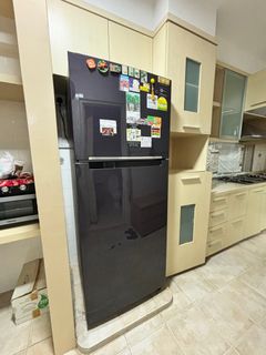 (Category: ) located in . Submitted by vk_jav (Listing ID 1339389253, Image 1). Description: .
