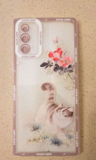 （分類：）位於 。 由 happymama01 提交（商品編號 1339506241，圖片 1）。簡介： 。