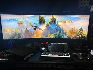 (Category: ) located in . Submitted by iamlyndon (Listing ID 1339405694, Image 1). Description: .