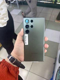 (Category: ) located in . Submitted by javedsgadgetshop (Listing ID 1339487473, Image 1). Description: .