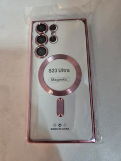 （分類：）位於 。 由 cwyin_ 提交（商品編號 1339504811，圖片 1）。簡介： 。