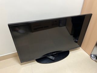 （分類：）位於 。 由 dleeee 提交（商品編號 1339370719，圖片 1）。簡介： 。