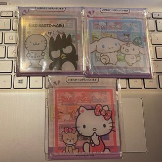 （分類：）位於 。 由 kirot 提交（商品編號 1339467004，圖片 1）。簡介： 。