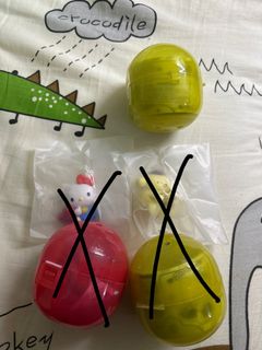 （分類：）位於 。 由 yjjunie 提交（商品編號 1339298799，圖片 1）。簡介： 。