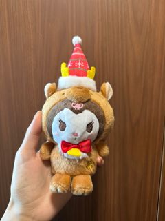 （分類：）位於 。 由 laaaammmmm 提交（商品編號 1339383821，圖片 1）。簡介： 。