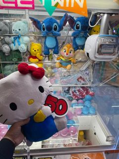 （分類：）位於 。 由 candyyeehk 提交（商品編號 1339420535，圖片 1）。簡介： 。