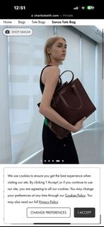 (Category: ) located in . Submitted by duskcloset (Listing ID 1339538817, Image 1). Description: .