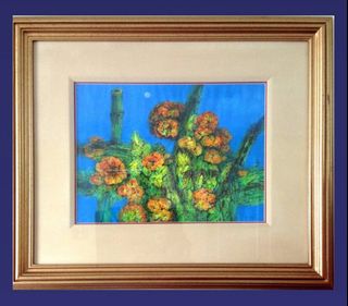 (Category: ) located in . Submitted by megaworld_art (Listing ID 1339550337, Image 1). Description: .