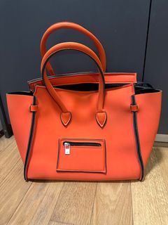 (Category: ) located in . Submitted by tanglin22 (Listing ID 1339373748, Image 1). Description: .
