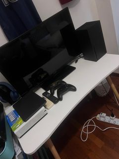 (Category: ) located in . Submitted by katvilric (Listing ID 1339475226, Image 1). Description: .