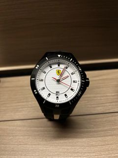 （分類：）位於 。 由 makjoeng 提交（商品編號 1339485790，圖片 1）。簡介： 。