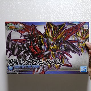 (Category: ) located in . Submitted by chinacat (Listing ID 1339550069, Image 1). Description: .