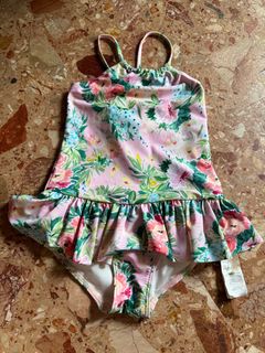 (Category: ) located in . Submitted by jenlym (Listing ID 1339433270, Image 1). Description: .