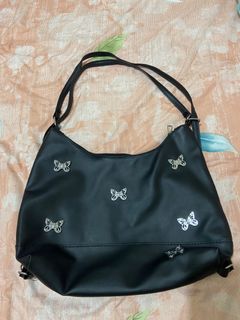 2nd hand bags philippines clearance