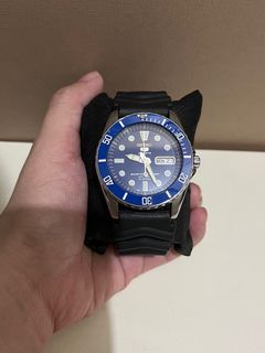 Snzf22j outlet