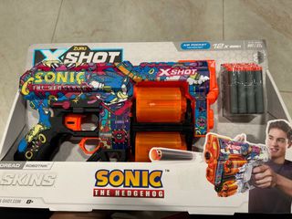(Category: ) located in . Submitted by daniandanc04085 (Listing ID 1339453446, Image 1). Description: .
