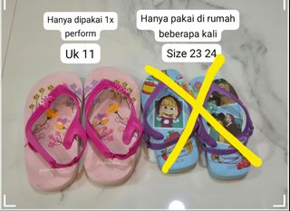 (Kategori: ) berada di . Dikirim oleh angelinawindy (ID iklan 1327841533, Gambar 1). Deskripsi: .
