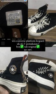 (Kategori: ) berada di . Dikirim oleh usr15136 (ID iklan 1339554669, Gambar 1). Deskripsi: .