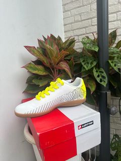 (Kategori: ) berada di . Dikirim oleh bittersweet1509 (ID iklan 1339379366, Gambar 1). Deskripsi: .